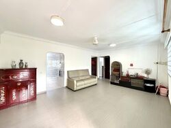 Blk 113 Eunos Vista (Bedok), HDB 4 Rooms #529744341